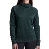 Kuhl Elia Pullover – Women’s